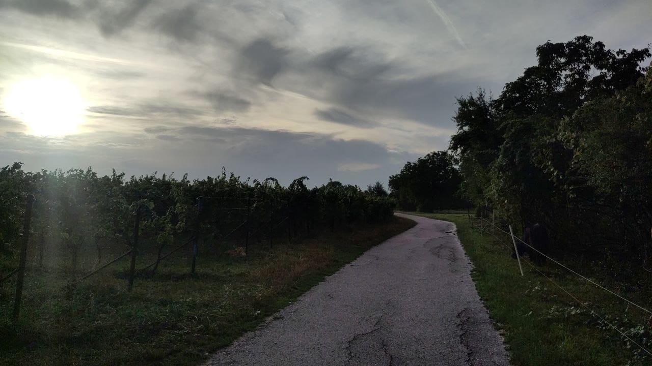 Reise-Update vom 28.08.2026 05:48